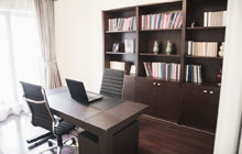 Knapton Green home office construction leads